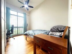 Signature Park (D21), Condominium #538945471